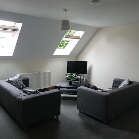 2 Wood Yard Cottages, Red Mayes Farm 스폴딩 외부 사진