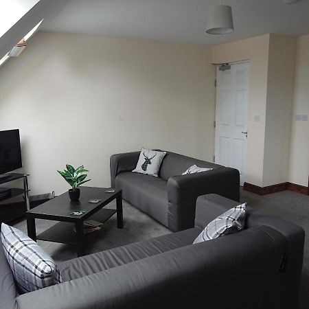 2 Wood Yard Cottages, Red Mayes Farm 스폴딩 외부 사진