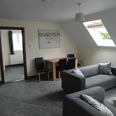 2 Wood Yard Cottages, Red Mayes Farm 스폴딩 외부 사진