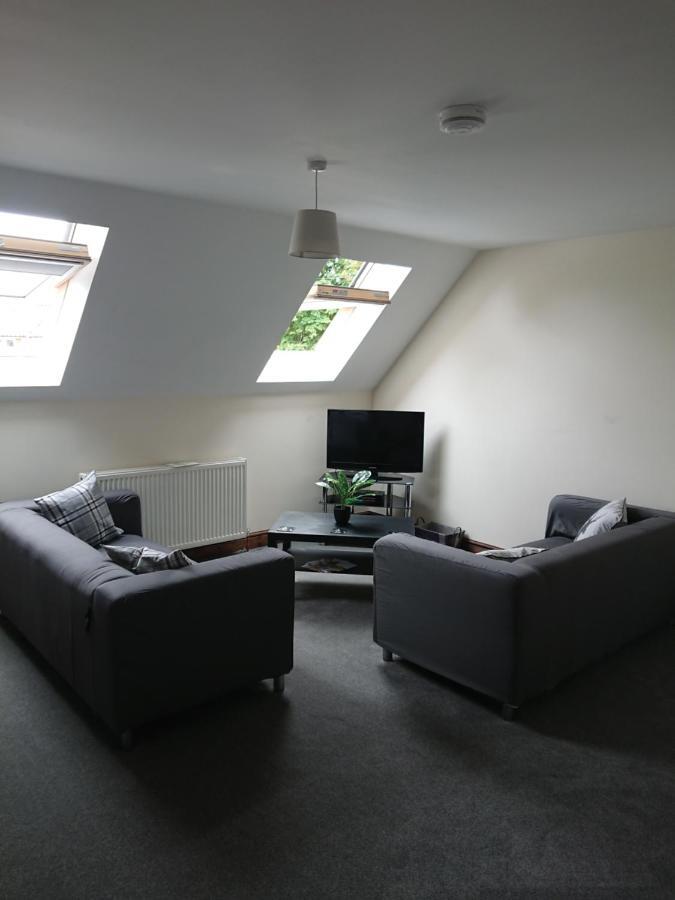 2 Wood Yard Cottages, Red Mayes Farm 스폴딩 외부 사진
